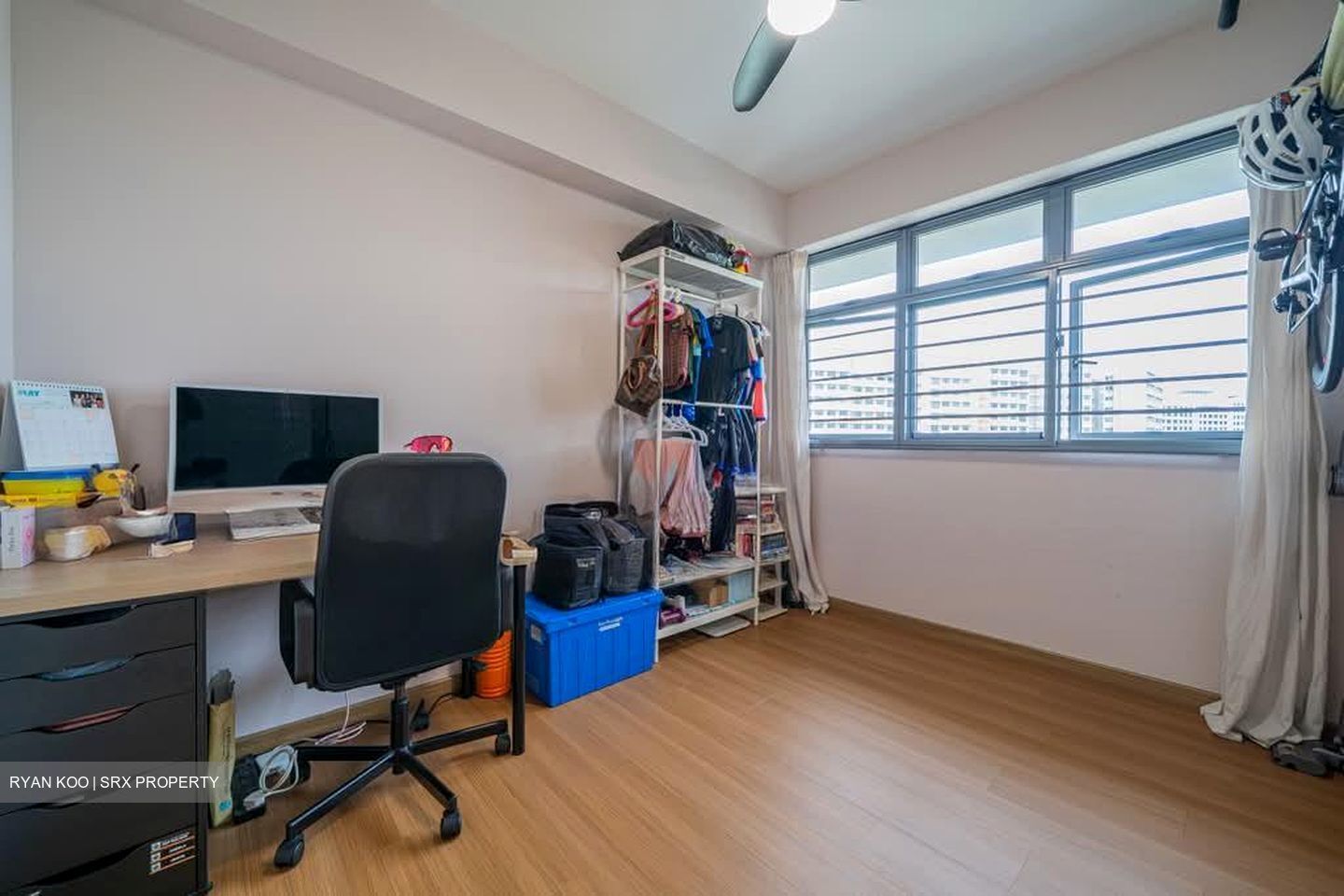 Blk 627A Tampines Greenverge (Tampines), HDB 4 Rooms #576207951